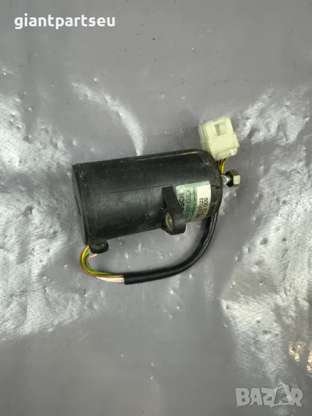 Актуатор Потенциометър Газ Педал за БМВ BMW E38 E39 1712009, снимка 1