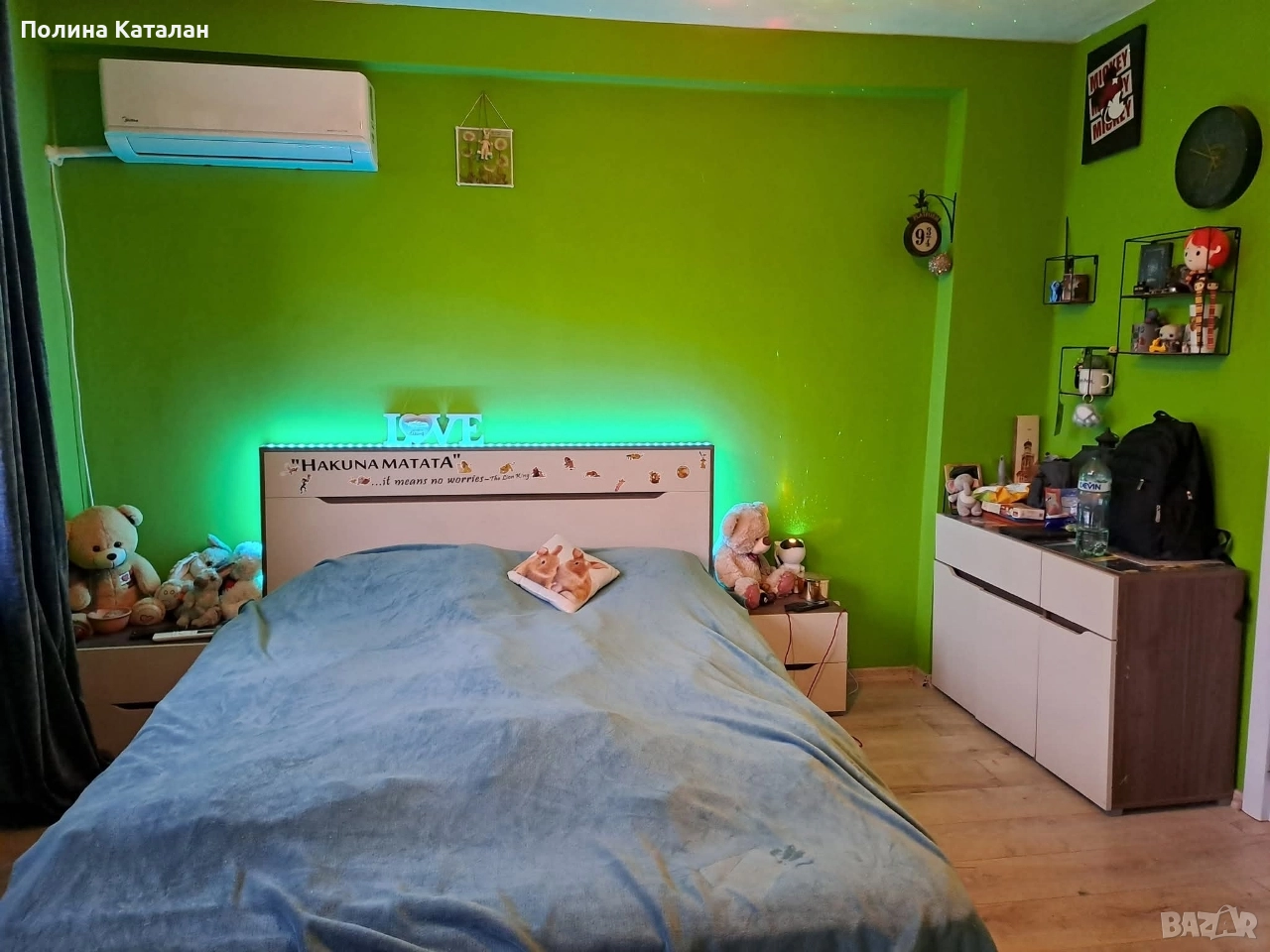 Мебели, снимка 1