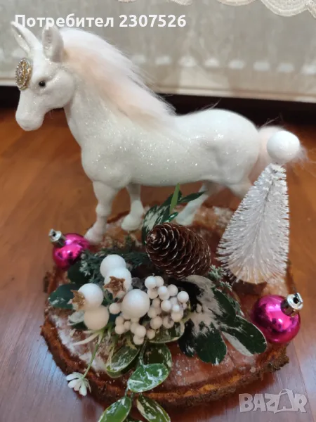 Коледни сувенири, снимка 1