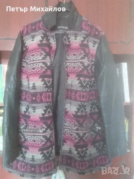 Горнище на MORENA, снимка 1