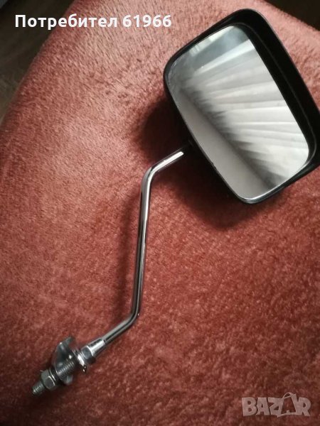 Огледало. , снимка 1