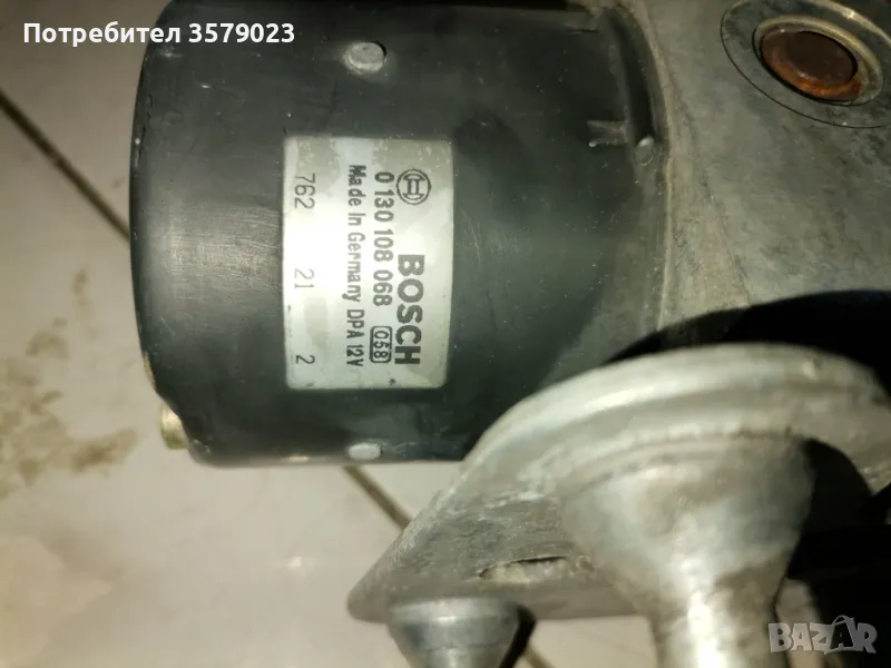 Модул abs w 210, снимка 1