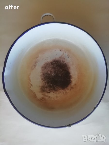 Тави - САМО по телефон!, снимка 1