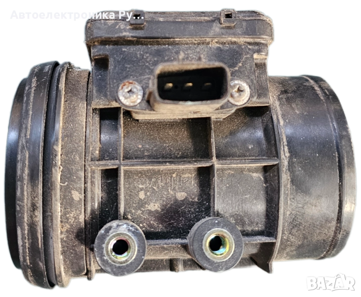 Дебитомер за автомобил MAZDA SUZUKI MAF ,1380065D00, 30020654, 5S2645, 7410084, AF10212, E5T2271, снимка 1