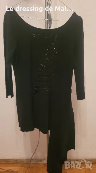 Туника на Garella , снимка 1