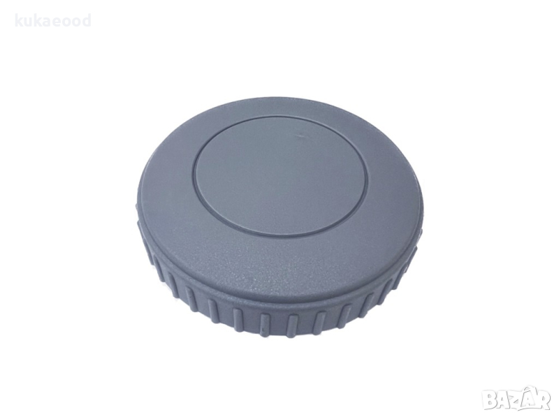 Дръжка за регулиране на седалка за Audi A1 8X (2010-2018), снимка 1