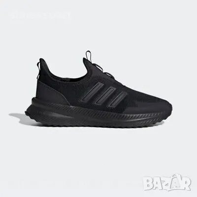 МАРАТОНКИ ADIDAS X_PLRPULSE, снимка 1