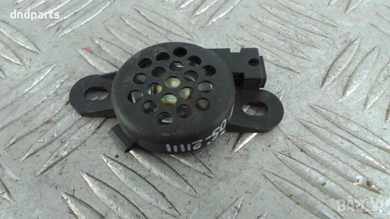 Зуумер Audi A6 3.2FSI 2005г., снимка 1