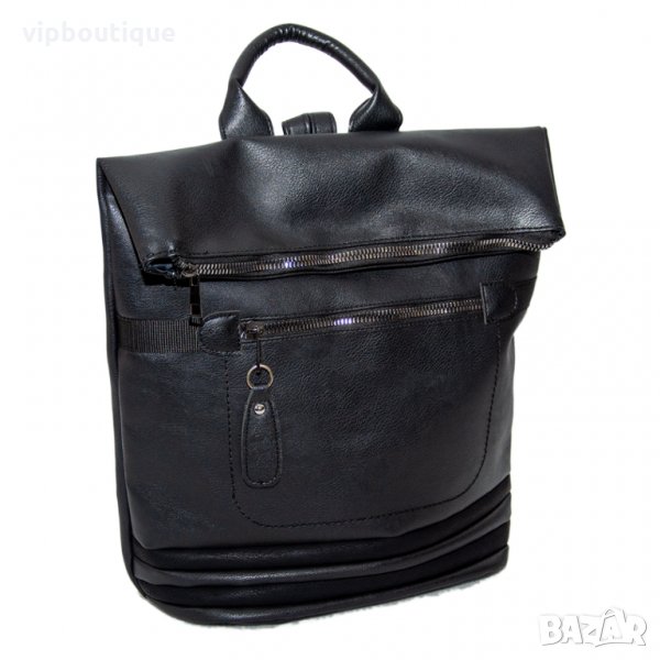 Дамска Раница, снимка 1