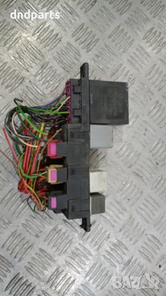 Бушонно табло VW Passat B5 2.3i 1999г.	, снимка 1