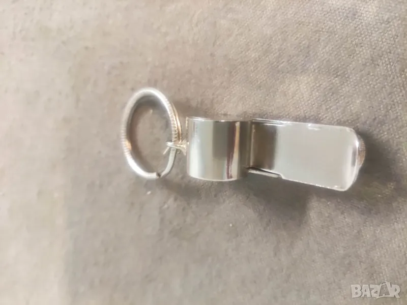 Продавам Свирка Спорт, снимка 1