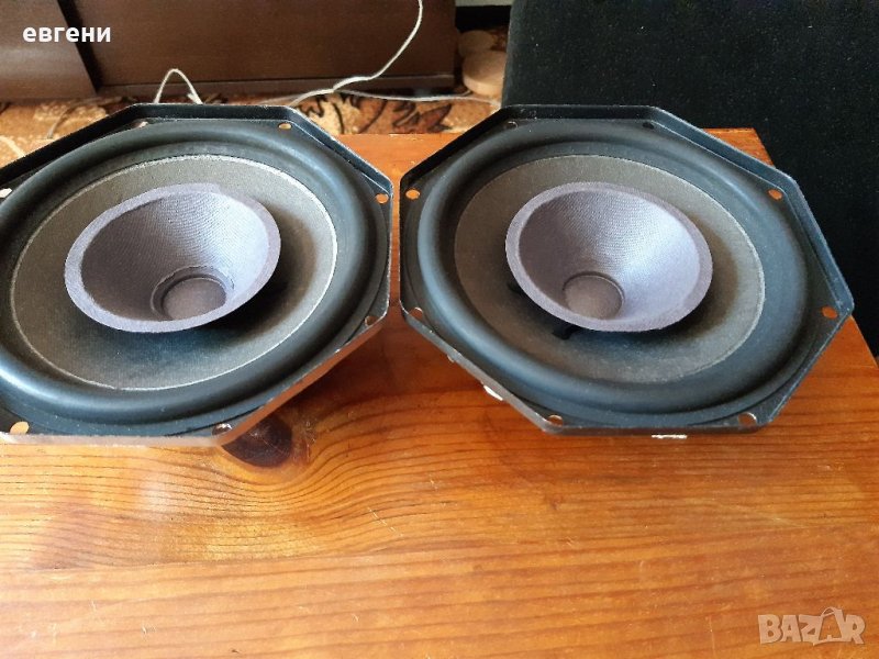 Philips ad 7062, снимка 1