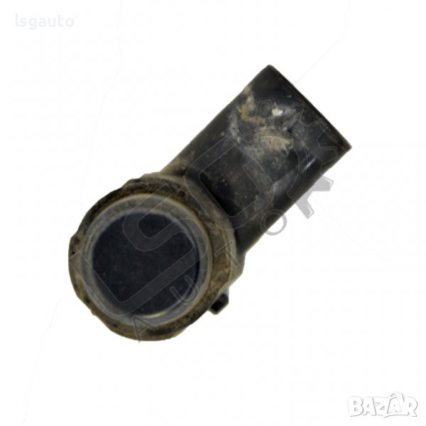 Сензор парктроник Volkswagen Passat (B6)(2005-2010) ID:91786, снимка 1