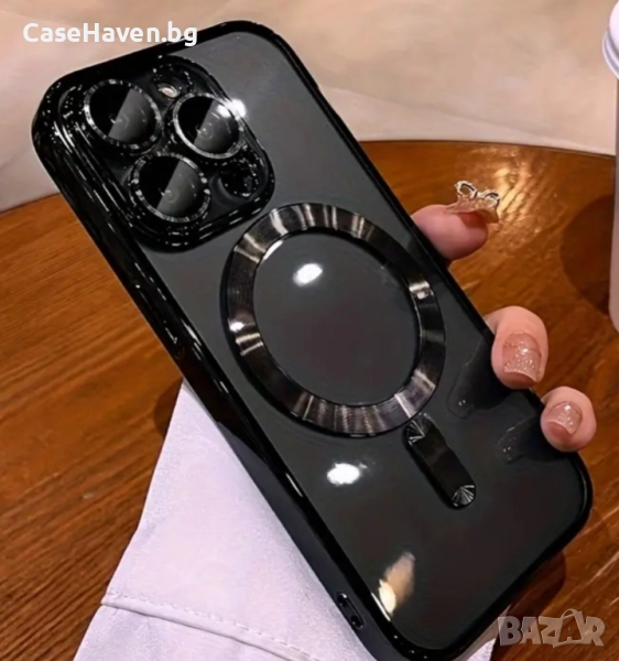 Калъфи за iphone, снимка 1