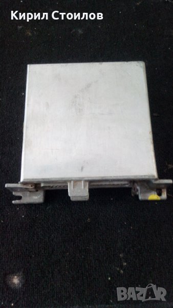 ECU електронен модул Opel Ascona, Opel Manta, Opel Record. GM 90076024 / Bosch 0280000159, снимка 1