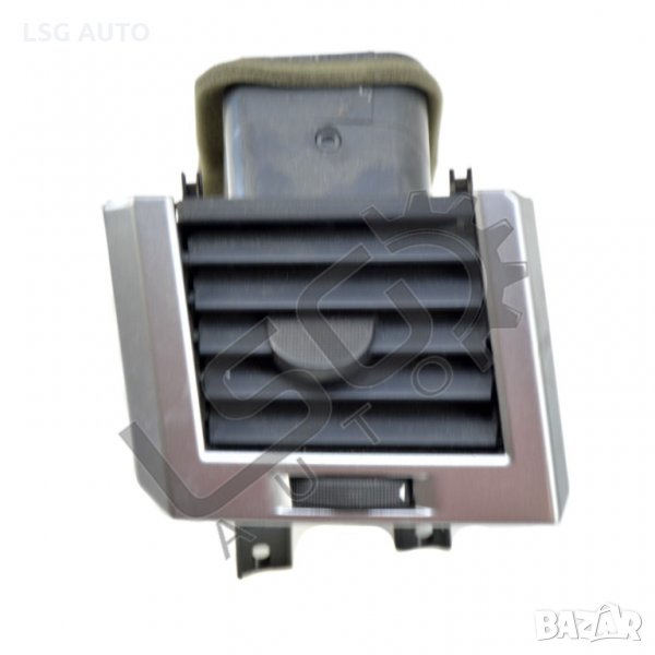 Лява духалка парно табло Land Rover RANGE ROVER SPORT SP(HSC) 2005-2013 R240320N-264, снимка 1