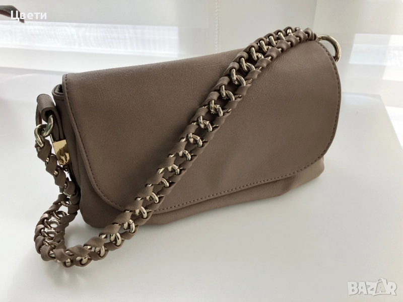 Чанта, снимка 1