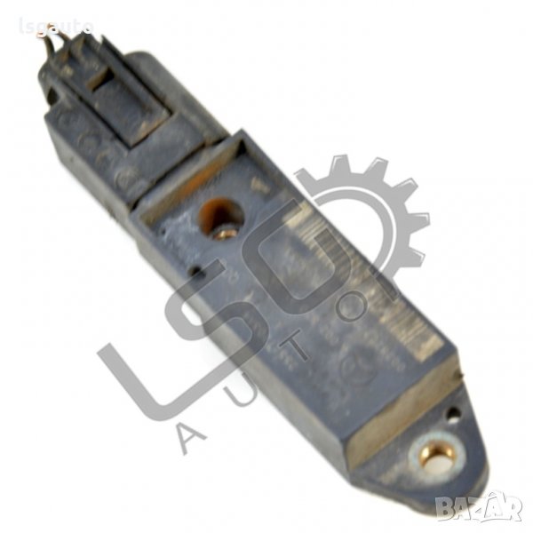 AIRBAG сензор Mercedes-Benz E-class (W211) 2002-2009 MB310521N-218, снимка 1