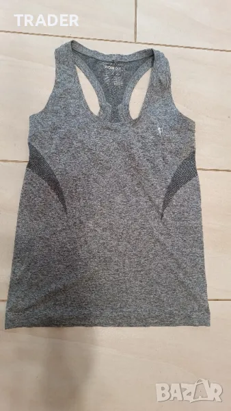 дамски спортен потник  WORK OUT by Atmosphere, размер 40-42, снимка 1