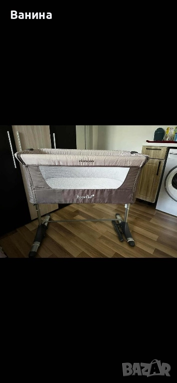 Кошара next to me, снимка 1