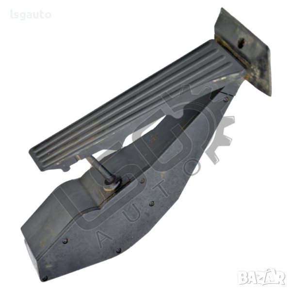 Педал газ BMW 3 Series (E90, E91)  2005-2012 B040122N-156, снимка 1