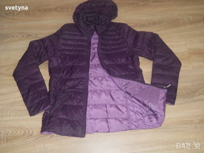 LC Walkiki размер 38С, снимка 1