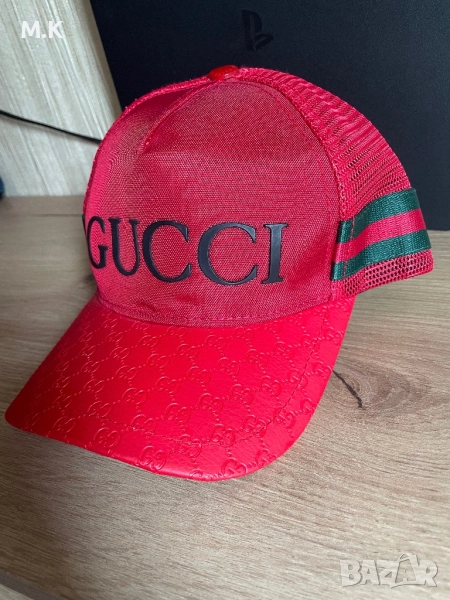 Шапка , снимка 1