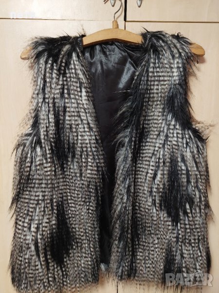 Елек h&m, снимка 1