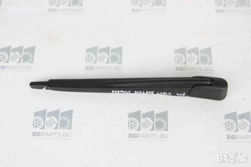 Рамо задна чистачка за Renault Megane Coach (1996-1999), снимка 1