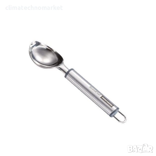 Лъжица за сладолед Tescoma Grandchef, снимка 1