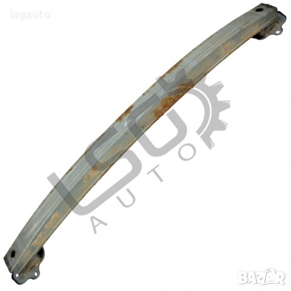 Основа задна броня Honda Civic VIII(2006-2011) ID:91825, снимка 1