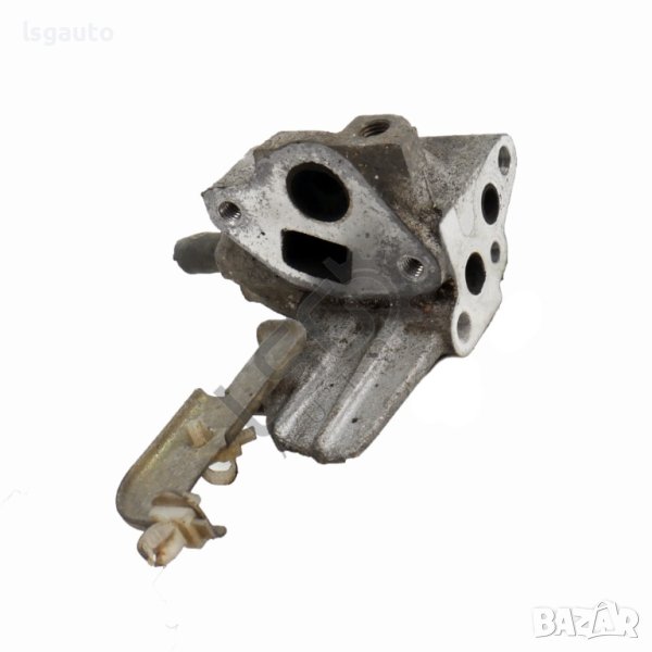 EGR конзола Honda Jazz 2002-2008 ID: 117759, снимка 1
