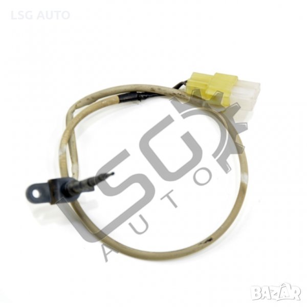 Тенпературен сензор парно Subaru OUTBACK 2003-2009 SU280320N-199, снимка 1