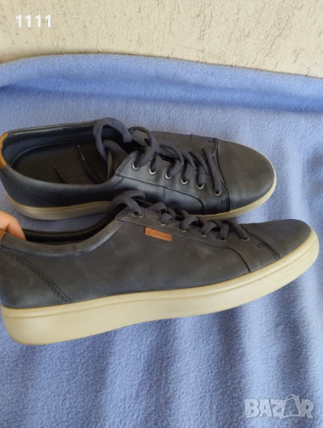 Ecco номер 45., снимка 1