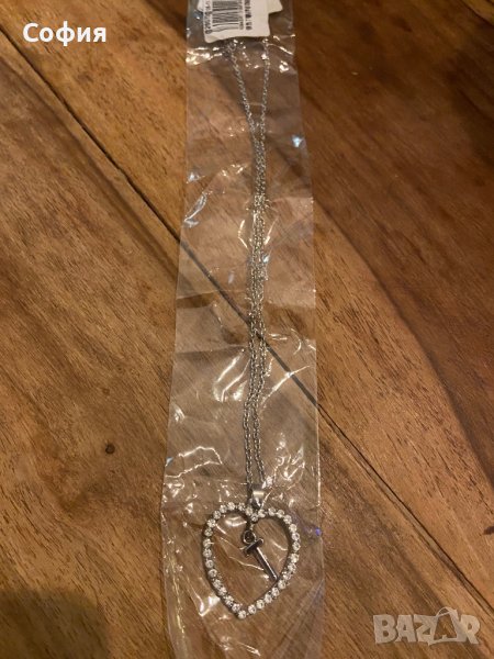 Фо бижута , снимка 1