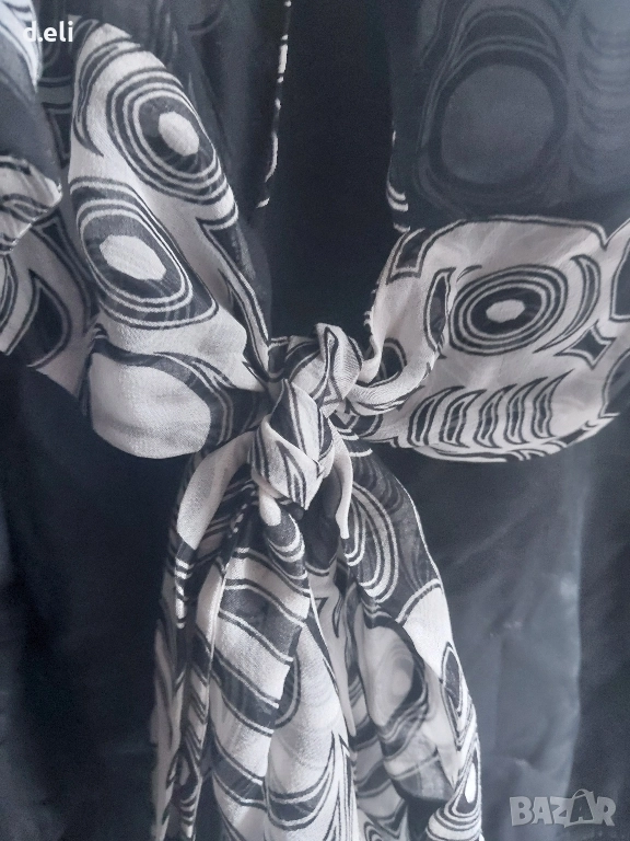 Pinko и Liu.Jo Milano Size M Два топа от Коприна, снимка 1