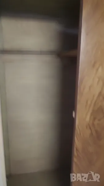 Гардероб , снимка 1