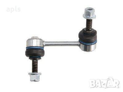 БИАЛЕТКА предна ALFA 159/BREDA/SPIDER след 2005 год., снимка 1