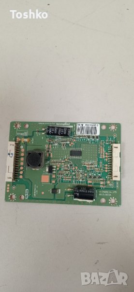 LED driver board 6917L-0072A, снимка 1