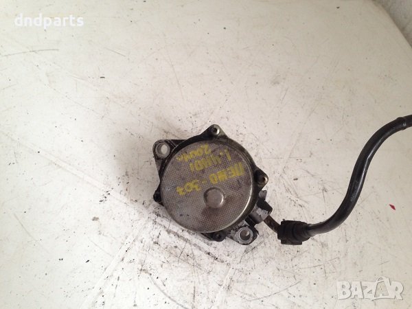 Вакуум помпа за Peugeot 307, 1.4 HDI, 2004г., снимка 1