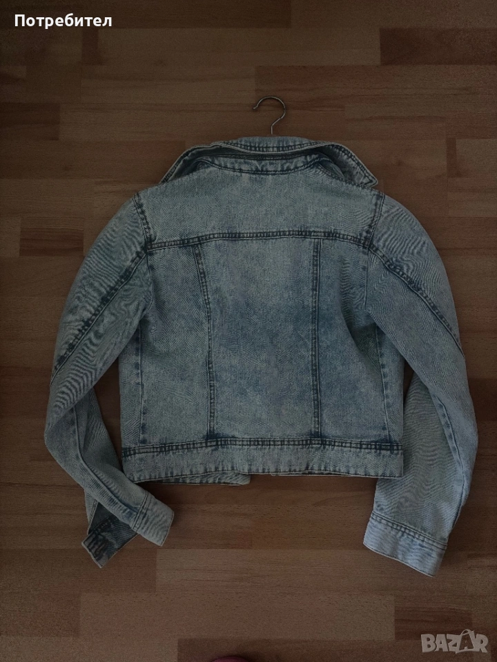 Terranova, снимка 1