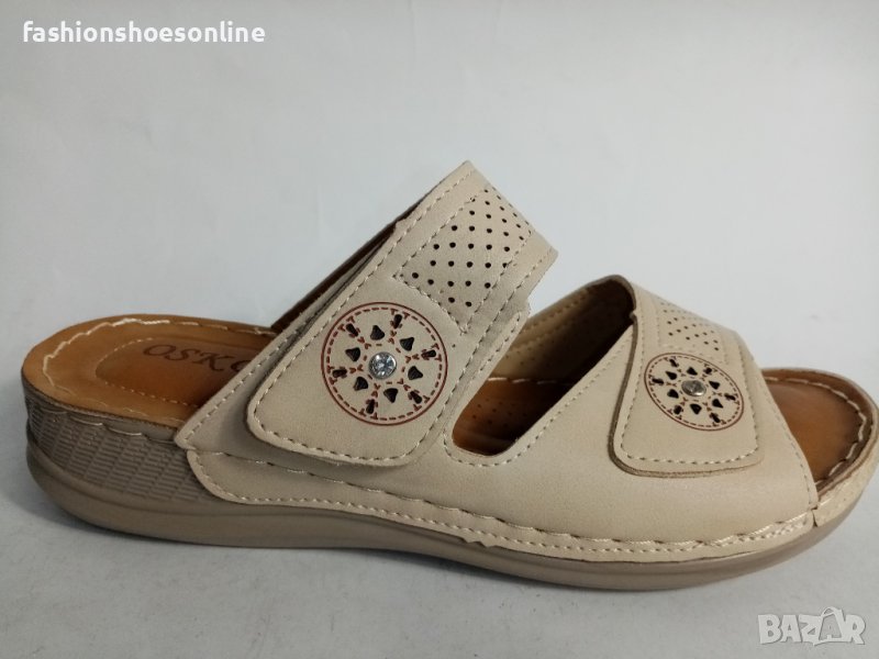 ДАМСКИ ЧЕХЛИ OSKON., снимка 1