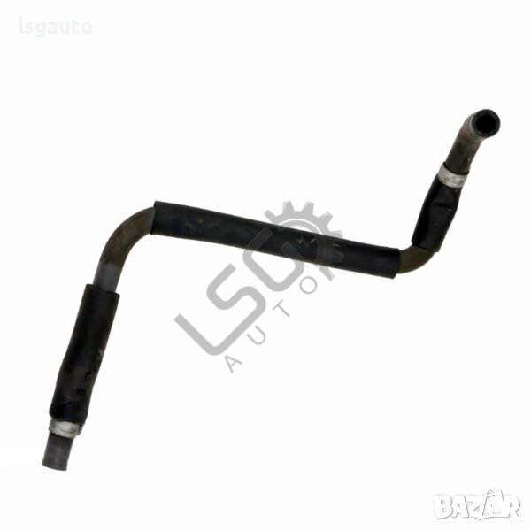 Водно съединение Honda Jazz 2002-2008 ID: 117783, снимка 1