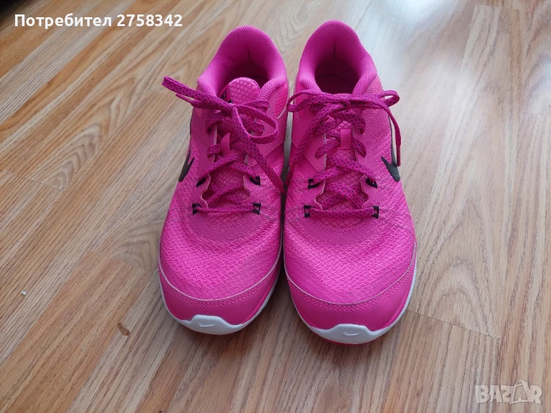маратонки Nike, снимка 1