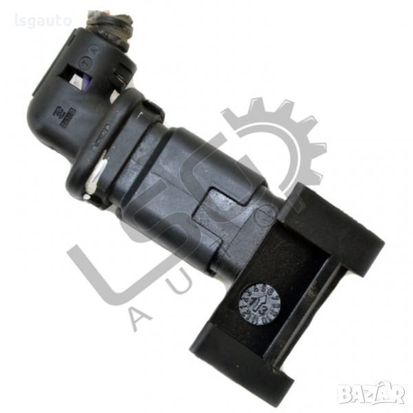 Сензор Citroen C4 (II) 2010-2016 C200622N-178, снимка 1