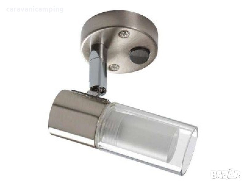 Интериор ни лампи 12 волта, снимка 1