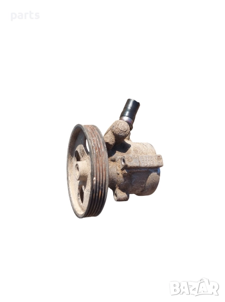 Хидравлична Помпа Пежо Партнер - 307 - Ситроен Берлинго -Ивеко Дейли - Алфа Ромео - 26057304, снимка 1