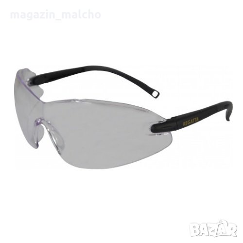 СПОРТНИ ОЧИЛА - REGATTA, снимка 1