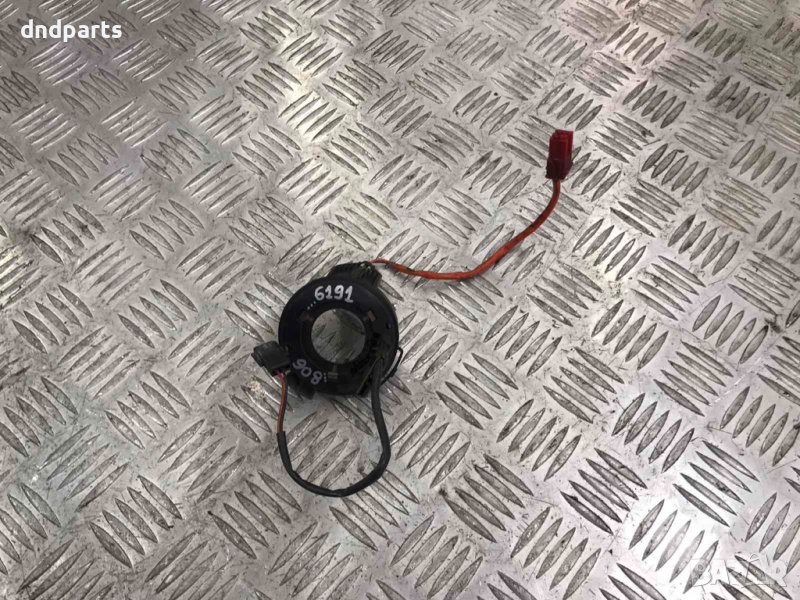 Лентов кабел Peugeot 806,1999г., снимка 1