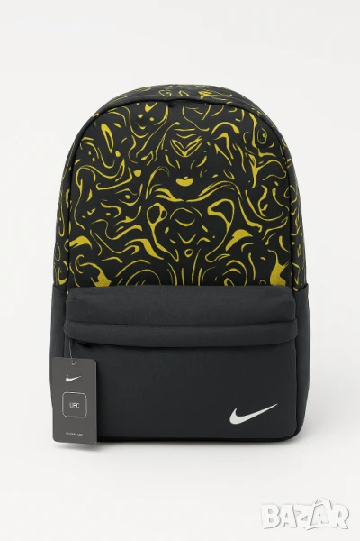 Nike раница – нова с етикет, снимка 1